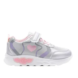 lelli-kelly-chiara-trainers