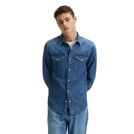 lee-camicia-a-maniche-lunghe-112376547-regular-fit