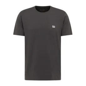 lee-maglietta-a-maniche-corte-112376604