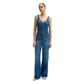 lee-112376714-slim-fit-sleeveless-jumpsuit