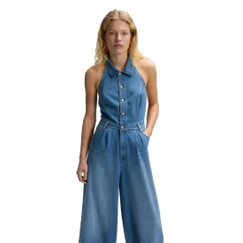 lee-112376794-wide-leg-sleeveless-jumpsuit