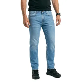 lee-vaqueros-daren-regular-fit