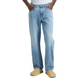 lee-vaqueros-haden-relaxed-fit