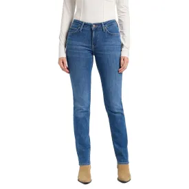lee-vaqueros-elly-slim-fit