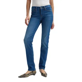lee-jeans-marion-regular-fit