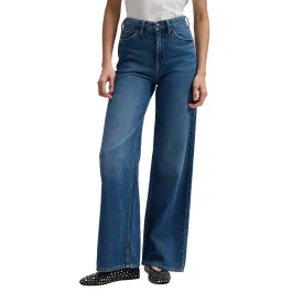 lee-stella-regular-fit-ジーンズ