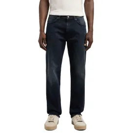 lee-texans-west-regular-fit