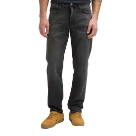 lee-west-regular-fit-ジーンズ