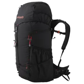 pinguin-fly-35l-背包