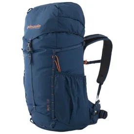 pinguin-fly-35l-背包