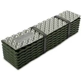 pinguin-fold-l-alu-mat