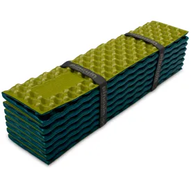 pinguin-esterilla-fold-l