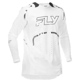fly-racing-evolution-dst-flash-le-langarm-trikot