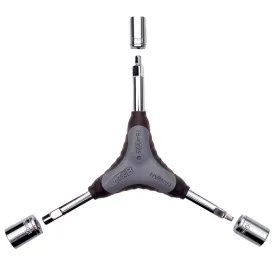 fly-racing-evolution-dst-flash-le-off-road-bukser