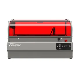 creality-falcon-2-pro-s-lasergraveermachine-22w