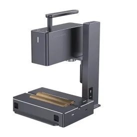 laserpecker-pecker-2-suit-version-laser-engraving-machine