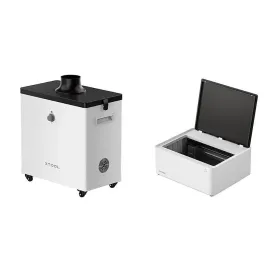 xtool-m1-basic-2-in-1-레이저-조각기-10w