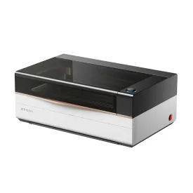 xtool-machine-de-gravure-laser-p3-80w