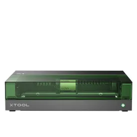 xtool-s1-basic-2-in-1-laserkaiverruskone-40w