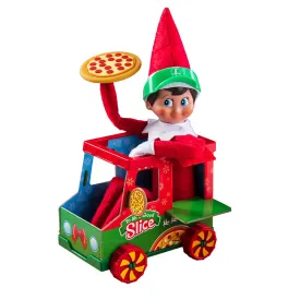 cefa-de-elf-op-de-plank:-pizzabezorger
