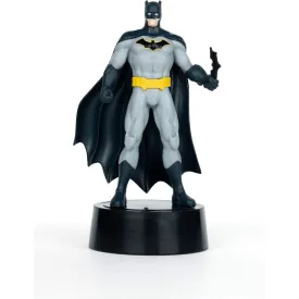 dc-comics-figurine-led-batman