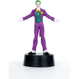 dc-comics-小丑led手办