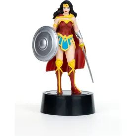 dc-comics-神奇女侠-led公仔