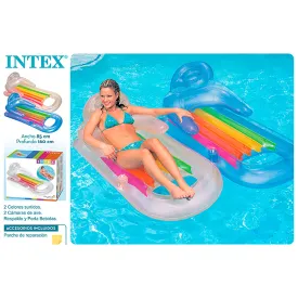 intex-sunbathing-chair-mat-2-random-shipping-assorted-1.6-m-x-85-cm
