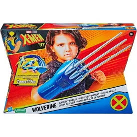 marvel-wolverine-x-men-s-attack-claw
