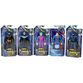 spin-master-batman-figure-4-random-shipping-assorted-15-cm