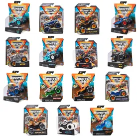 spin-master-die-cast-1:64-8-envio-aleatorio-sortido