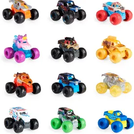 spin-master-monster-jam-mini-vehiculos-12-envio-aleatorio-surtido