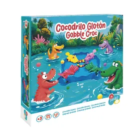 tachan-jogo-do-crocodilo-glutao