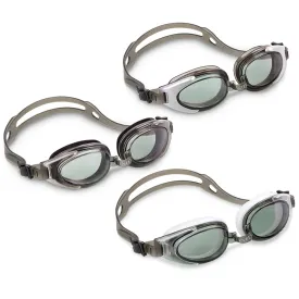 intex-schwimmbrille-sortiert