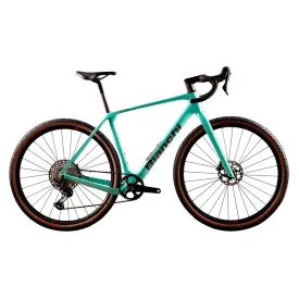 bianchi-bicicleta-de-gravel-arcadex-comp-apex-xplr-12s-2025