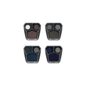 dji-filter-set-for-mavic-3-pro-pro-cine