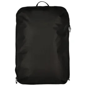 oakley-two-faced-lap-top-ryggsack