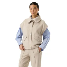 garcia-chaqueta-o260095