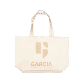 garcia-p260335-stofpose