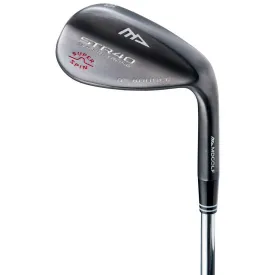 md-golf-str40-superresistente-56-wedge