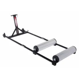 roto-treinador-turbo-2-tube