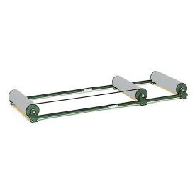 roto-treinador-turbo-3-tube