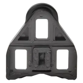 roto-delta-0--fixed-klamper