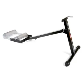 roto-foldable-front-support-for-roller