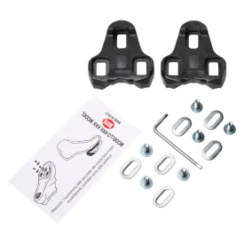 roto-keo-0--fixed-klamper