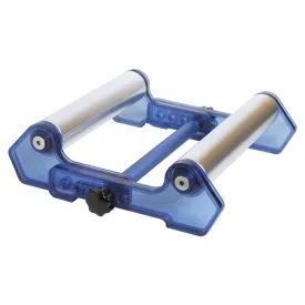 roto-mini-turbo-trainer