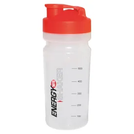 roto-쉐이커-600ml