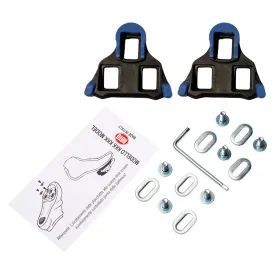 roto-shimano-2--cleats