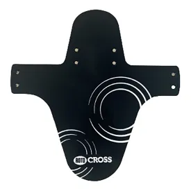 roto-universal-mtb-front-mudguard