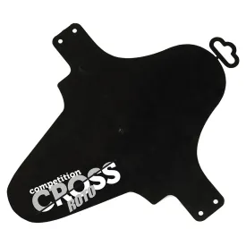 roto-universal-mudguard